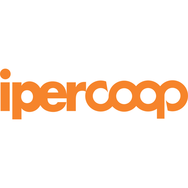 Ipercoop