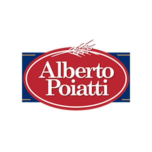 Alberto Poiatti
