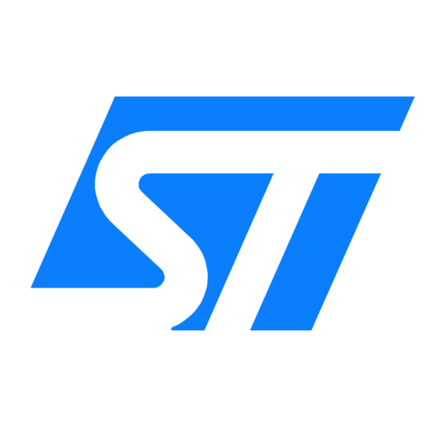 ST Microelectronics