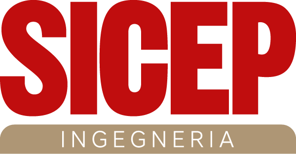 Sicep Ingegneria