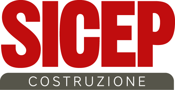 Sicep costruzione