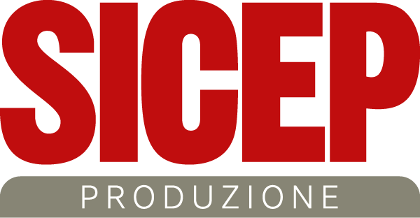 Sicep produzione