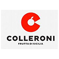 COLLERONI