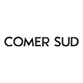 COMER SUD