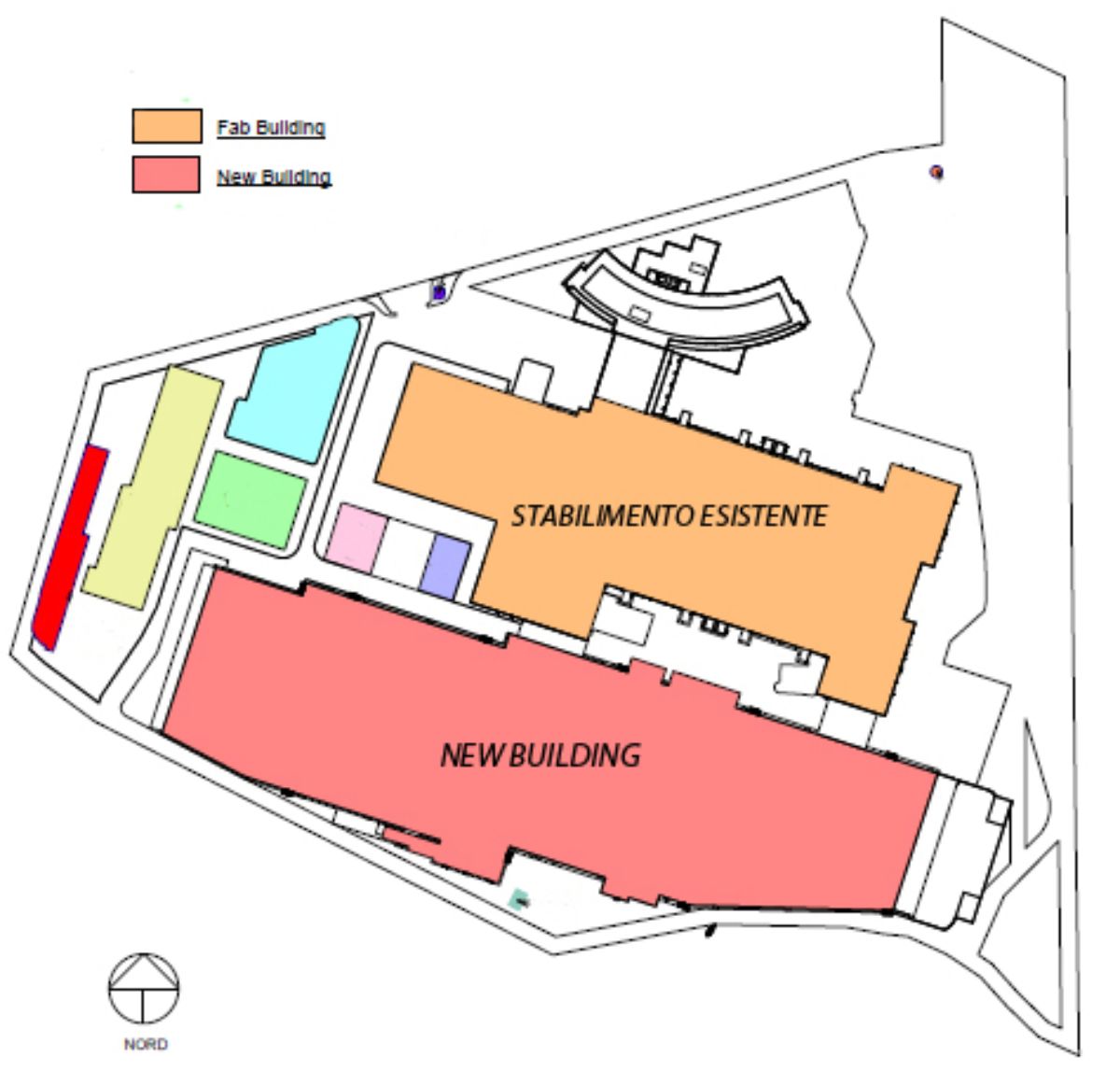 EGP PLAN 2_mod1