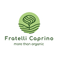FLLI CAPRINO ISME EUROFOOD