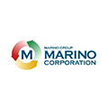 MARINO CORPORATION