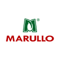 MARULLO