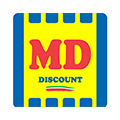 MD