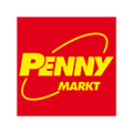 PENNY MARKET