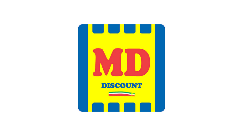 Placeholder-md-supermercati
