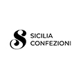 SICILIA CONFEZIONI