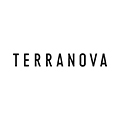 TERRANOVA