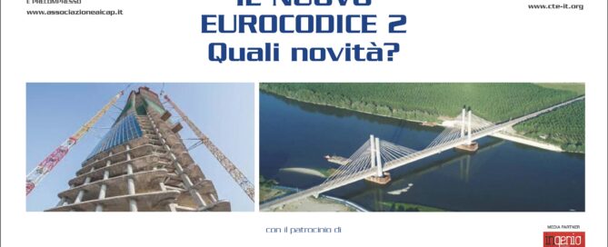 loc-AICAP-EUROCODICE_Pagina_1