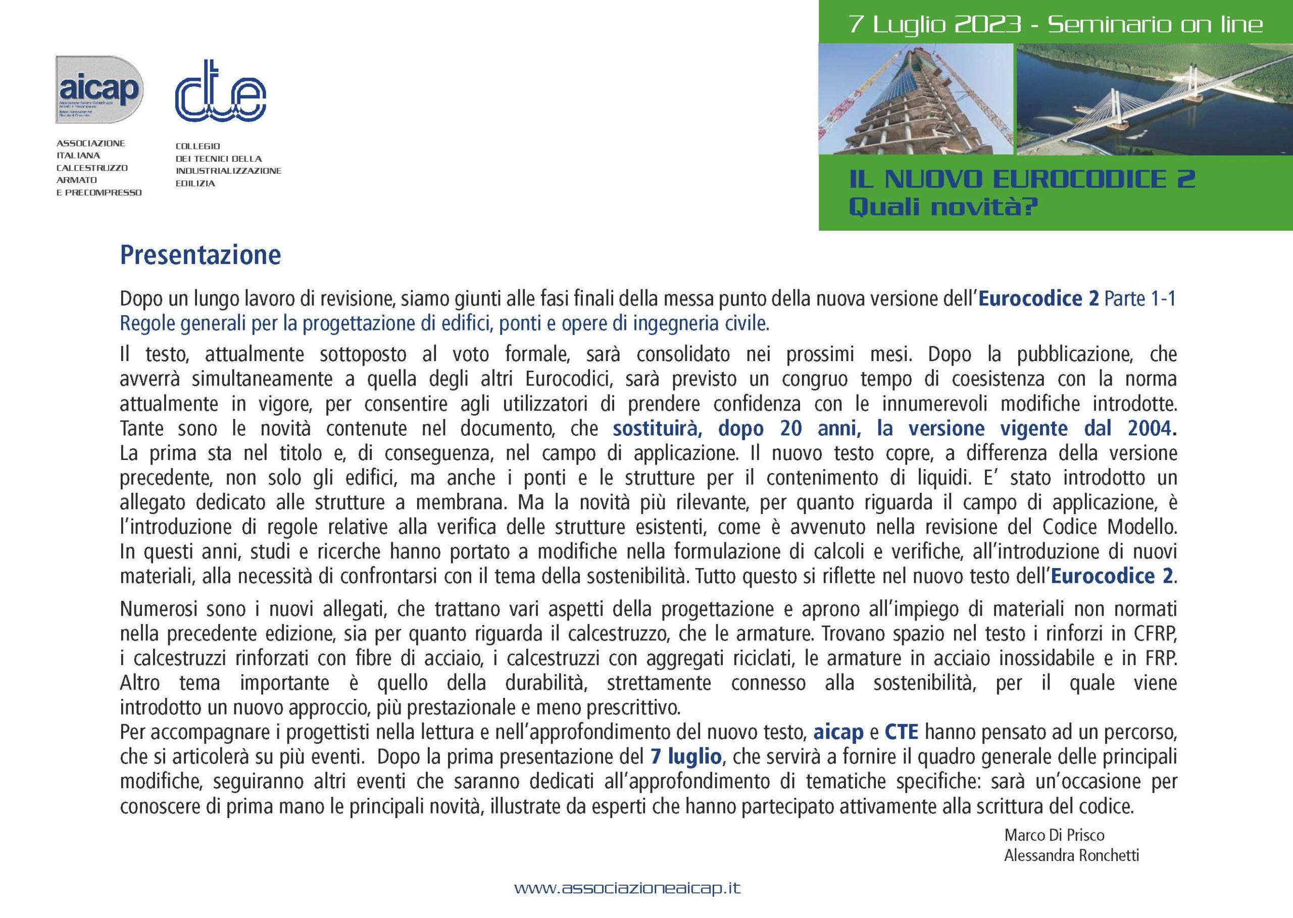 loc-AICAP-EUROCODICE_Pagina_2