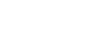 Sicep S.p.a. Logo
