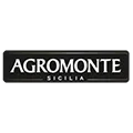 Agromonte-logo