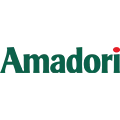 Amadori-Logo