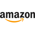 Amazon_logo