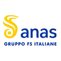 Anas-logo