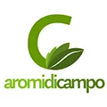 Armo-di-campo-Logo