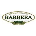 Barbera-logo