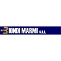 Biondi-Marmi-s.r.l