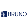 Bruno-Logo