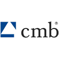CMB-Logo