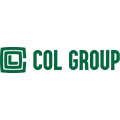 COL-Group-Logo.png