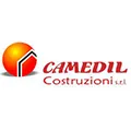 Camedil-Costruzioni