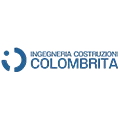 Colombrita-Logo