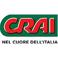 Crai-logo