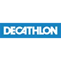Decathlon_Logo.svg