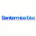 Sanitermica-iblea